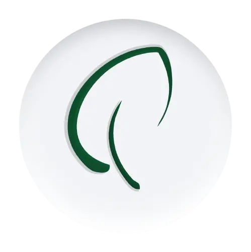 Forest Homestay Logo